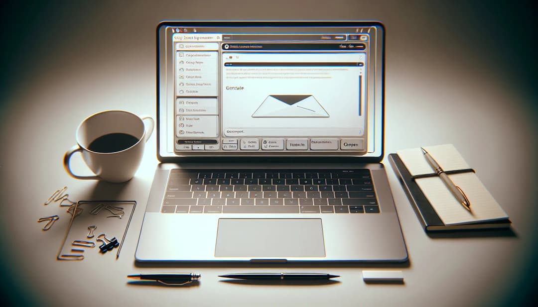 Best Email Marketing Practices for 2024
