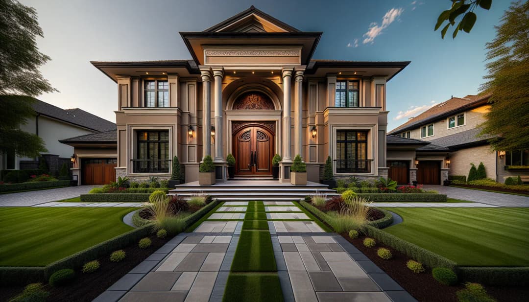 Darcy Turner, Acquisition Manager, Investor Home Buyers