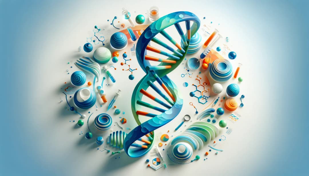 Your Journey in Clinical Research: How Clinical Trials Shape Future Healthcare