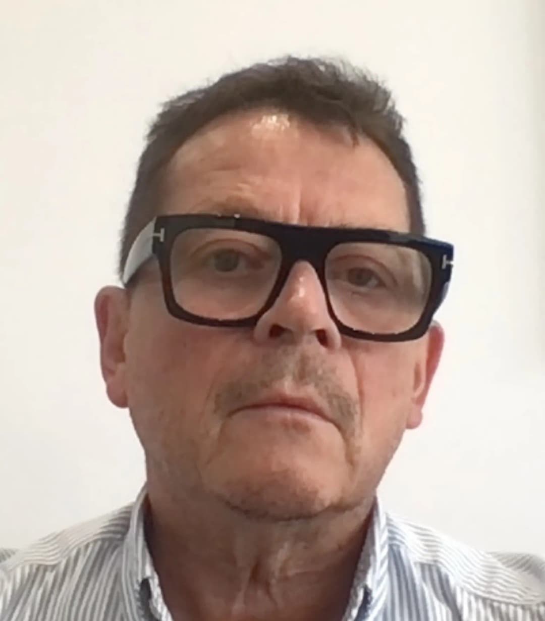 Adam Whittaker, CEO, Manifest New Business Ltd