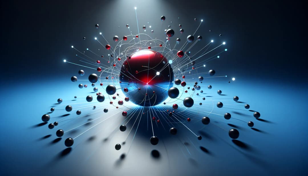 How to Power up your Digital Marketing with Deep Learning Predictions