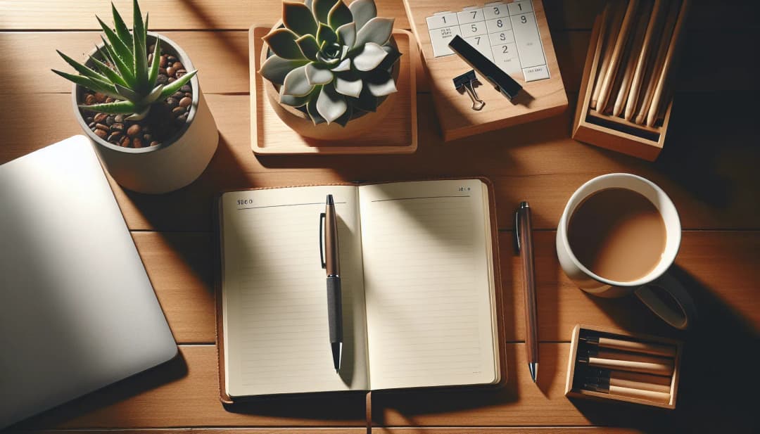 3 Overlooked Essentials For Early-Stage Brand-Building and GTM Planning