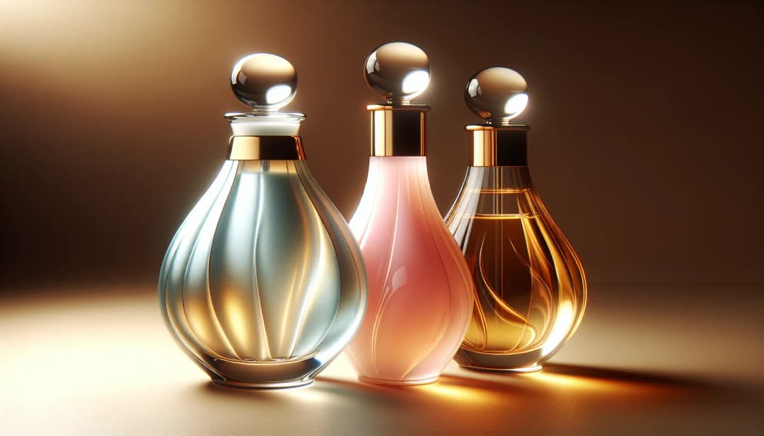 3 Secret Filler Treatments to Enhance Your Look