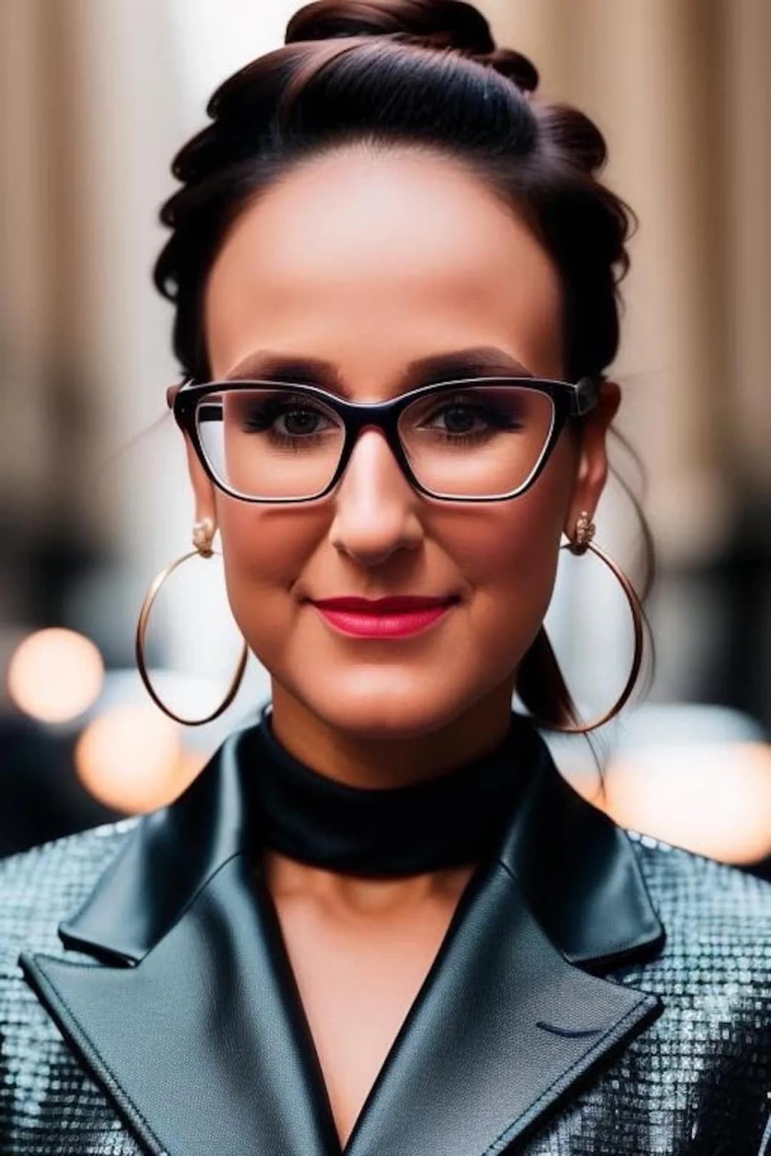 Kristin Marquet, Founder, Tech/Analytics/PR Expert, Academic Finance Background, Marquet Media
