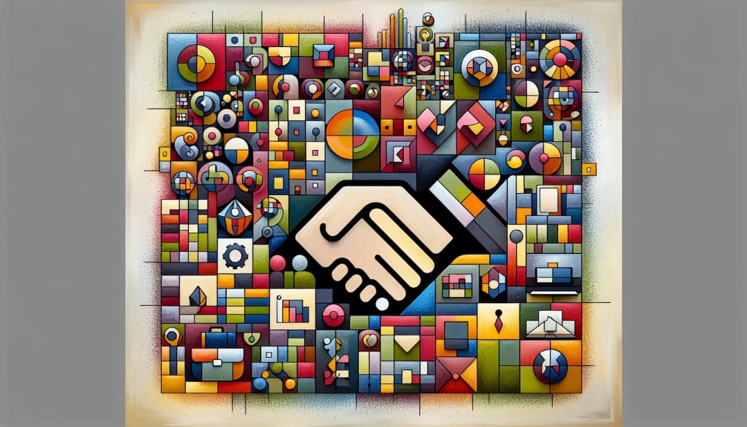 Neurodiversity and pre-employment testing: What you need to know