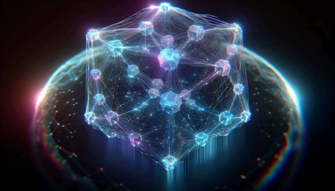 2024: The Year Web3 and Blockchain Revolutionized Digital Marketing