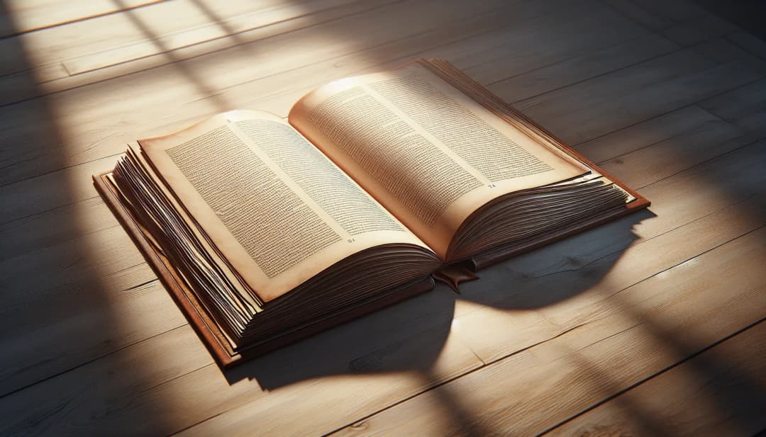 How To Summarize A Story: A Simple Guide
