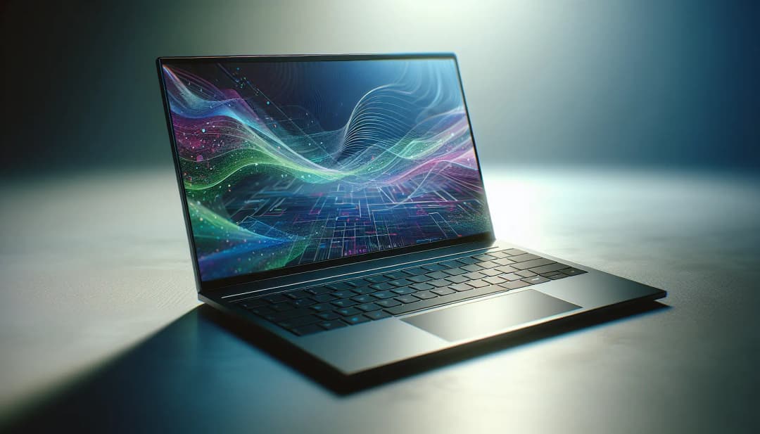 Navigating the Digital Landscape: Essential Software for Startups