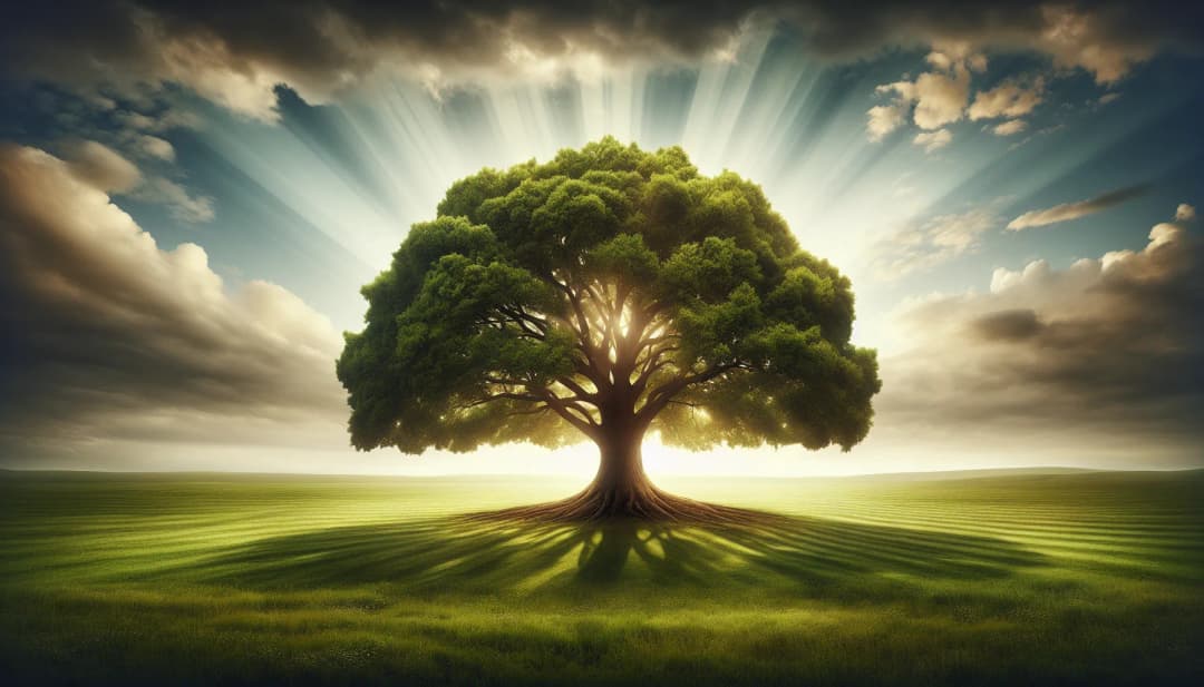 Hiring for resilience: The science and evidence based practice