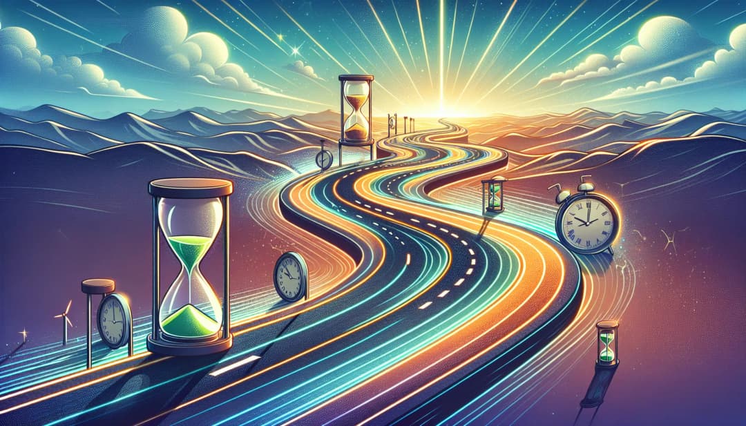 A Hero’s Journey: How an Accounting Team Saved 40 Hours A Month with NetSuite Integration