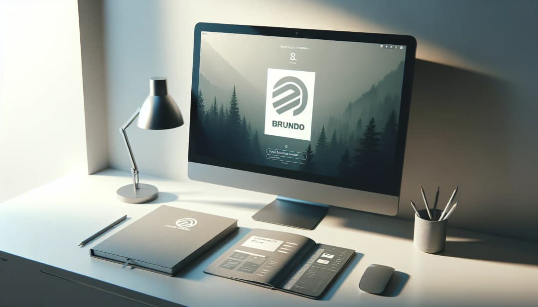 The Power of Branding: Creating a Strong Identity for Your Startup