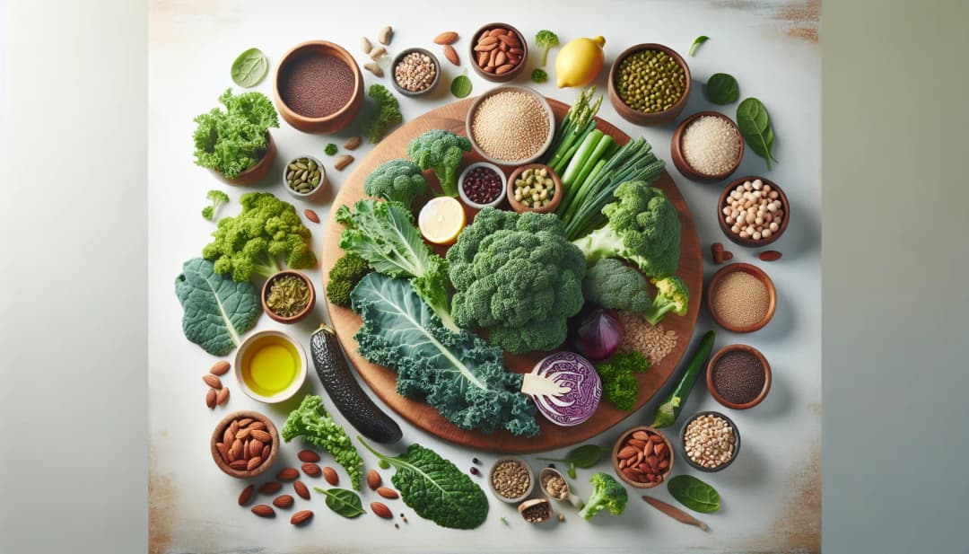 How to Get a Healthy Gut Cleanse? The Top Proven Hacks
