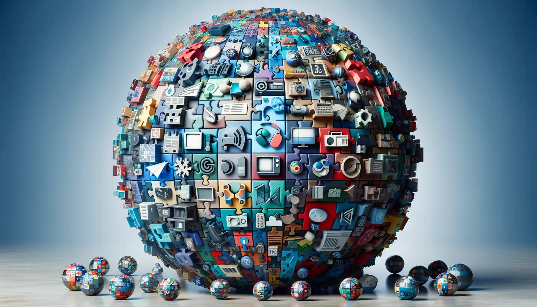 Media Relations 101: Getting Oriented on the State of Media Today