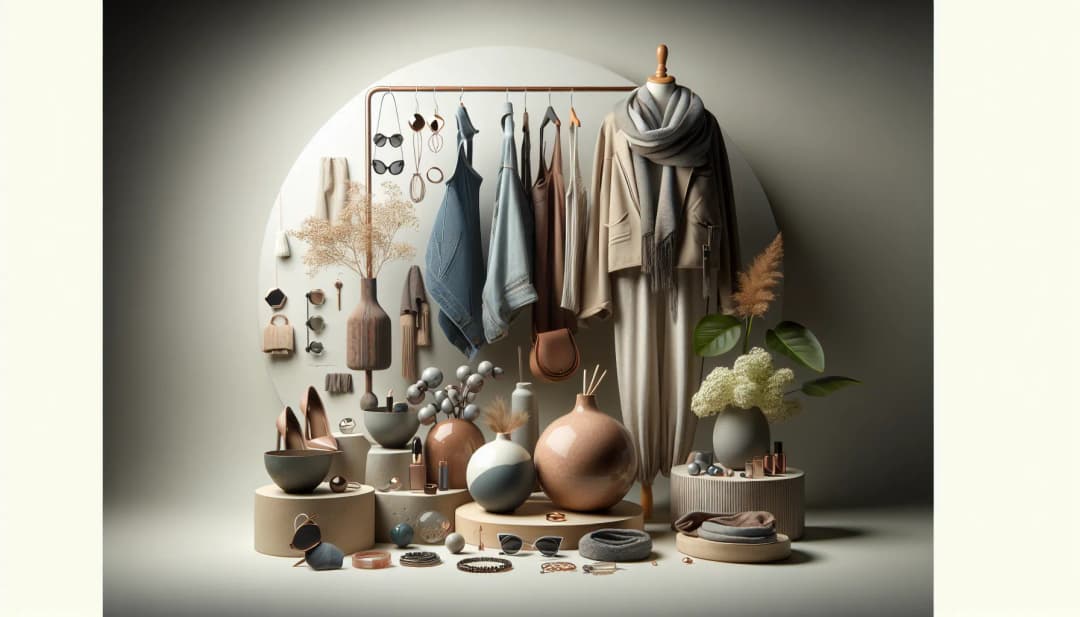 Aleena Khan, Creative Director and Design Specialist, Aleena Yousuf