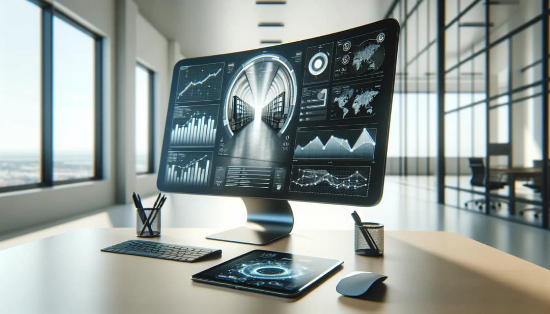 How Storetec is Streamlining the Working Day for a Wide-Range of Industries