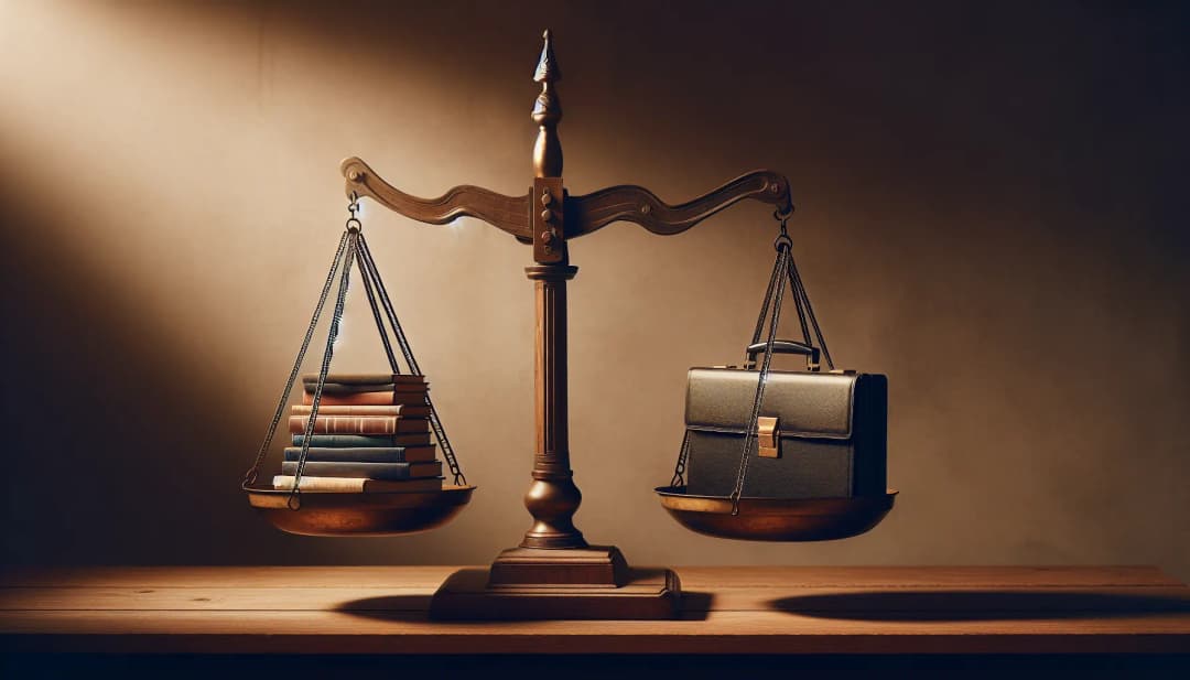 Hiring for skills vs hiring for experience: What the research says
