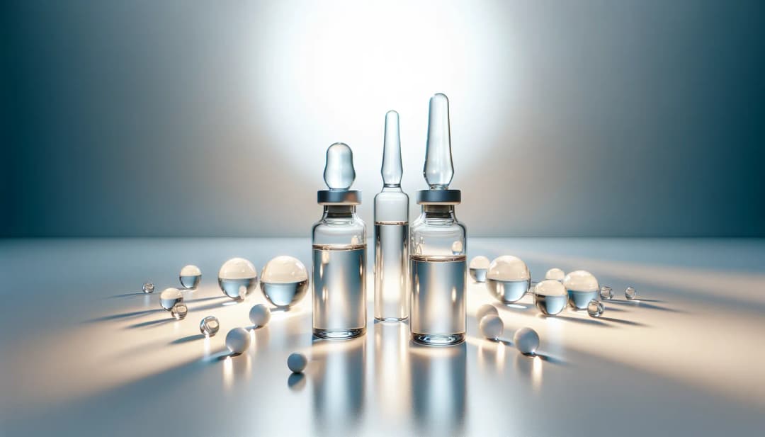 How to Pick Your Injectable Beauty Treatments: Botox vs. Fillers Made Easy