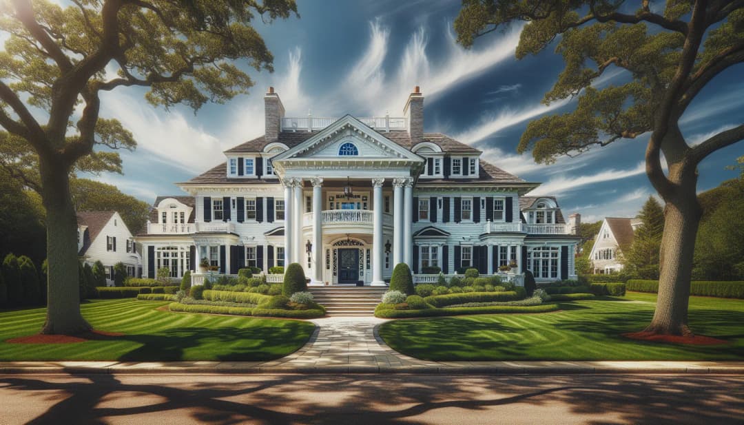 5 Real Estate Strategies To Build Generational Wealth