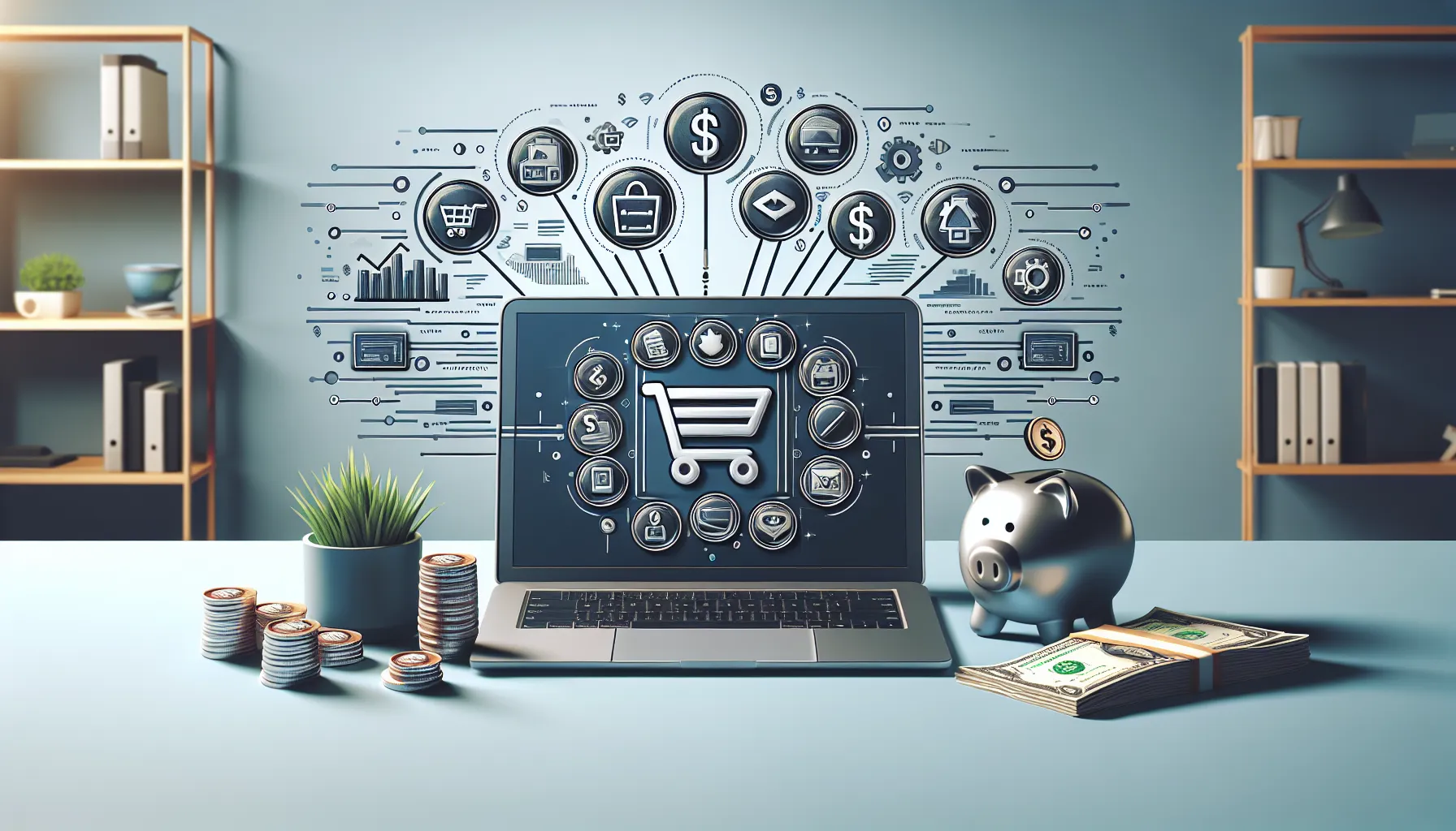5 Ways to Monetize Exclusive Content and Boost Your Income