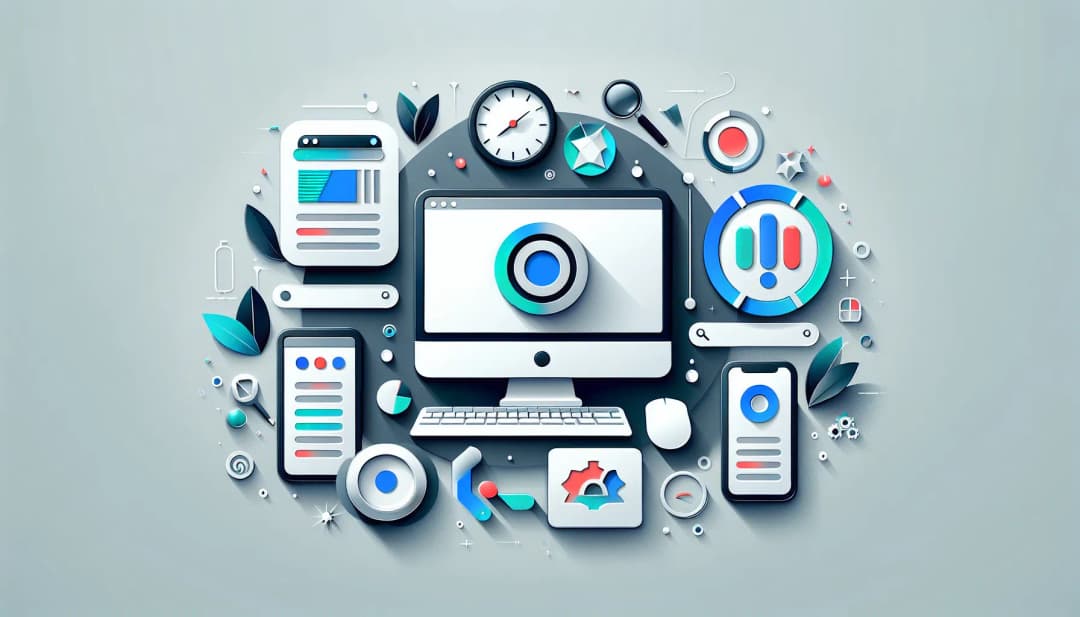 The Impact of SEO Plugins on Core Web Vitals