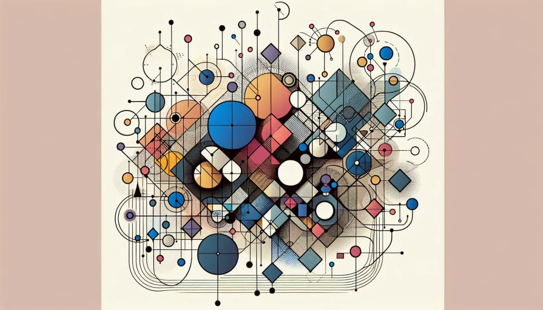 Why User Experience Matters in SEO: Boosting Engagement and Conversions