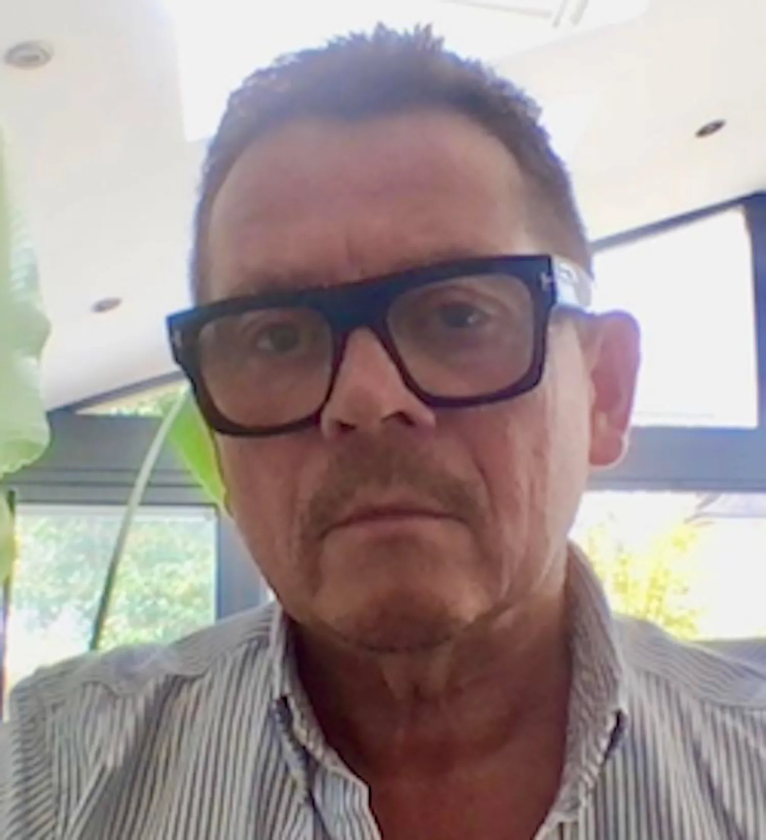 Adam Whittaker, CEO, Manifest New Business Ltd