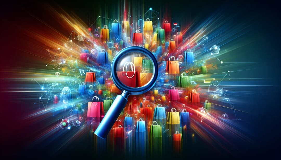 SEO for E-commerce: Strategies to Increase Organic Sales