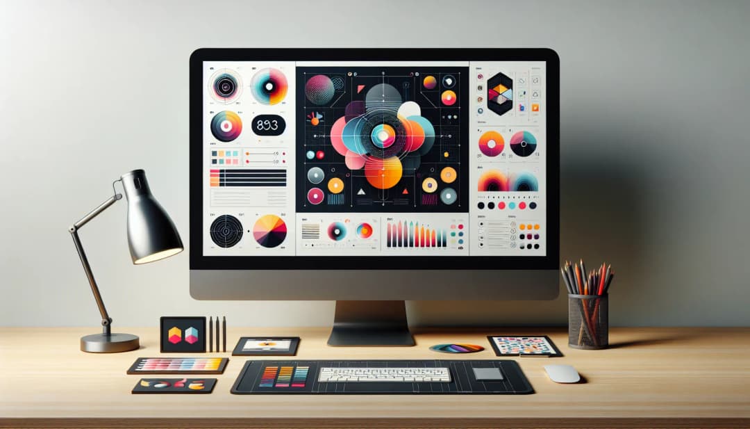 The Importance of UX/UI Design in Software Development