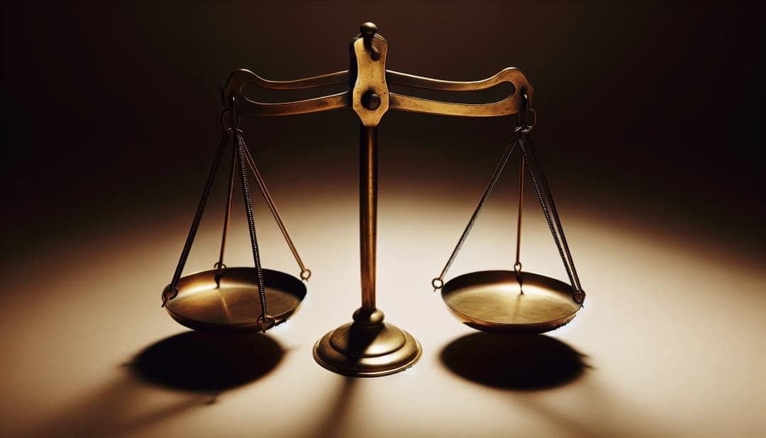 How to Ensure Fairness and Equality in Your Pre-Employment Testing