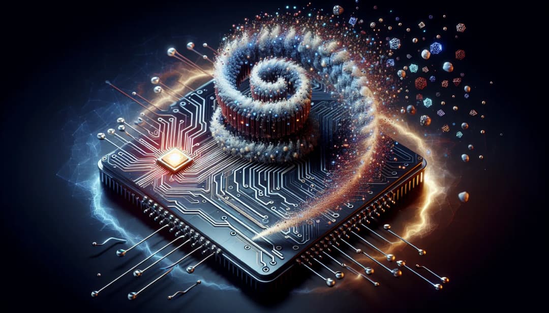 From Big Data to Big Impact: Leveraging AI-Powered Analytics for Customer Insights