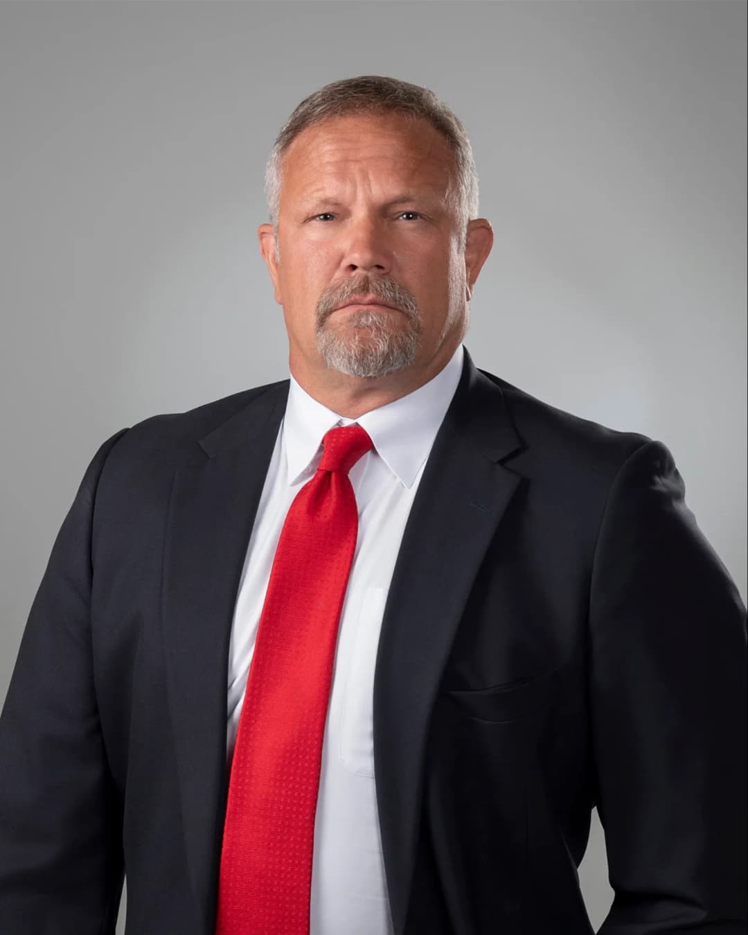 Cass Wennlund, Attorney, Wennlund & Associates