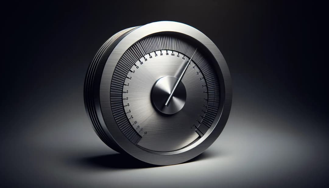 Has Domain Rating (DR) Become Worthless?