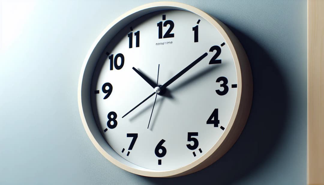 How to Improve on Your Time Management Skills
