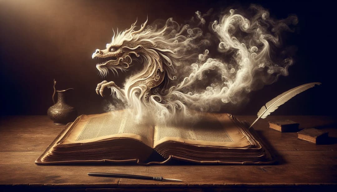 Lead Generation Myths Your Agency Should Ignore