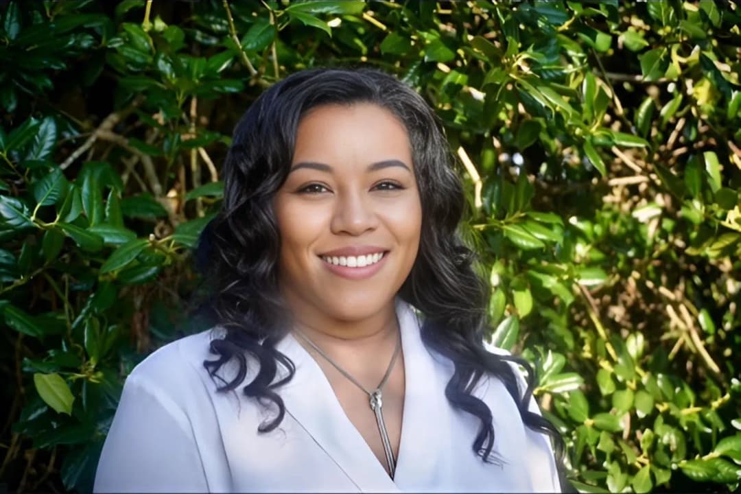 Melissa Pennington, CEO & Founder, HR On Demand