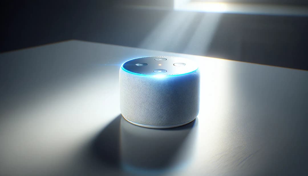 Voice Search Is Here: How Voice Assistants Are Changing Online Search and SEO