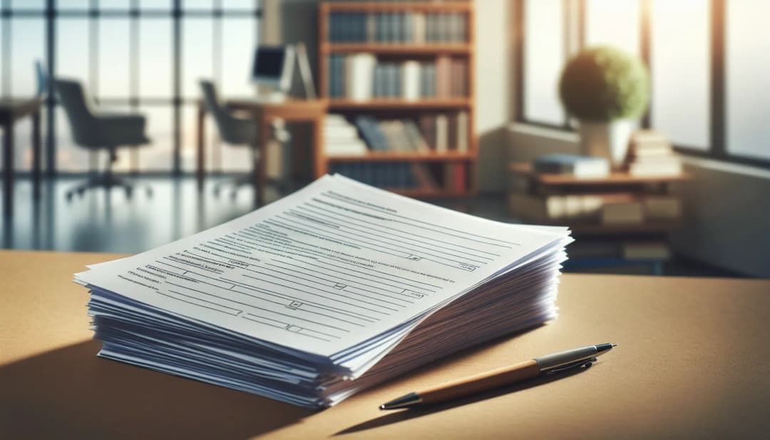 Should you use personality questionnaires for recruitment or development?