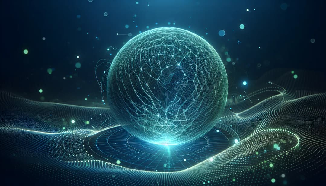 The Future of SEO: Emerging Trends and What They Mean for Your Business