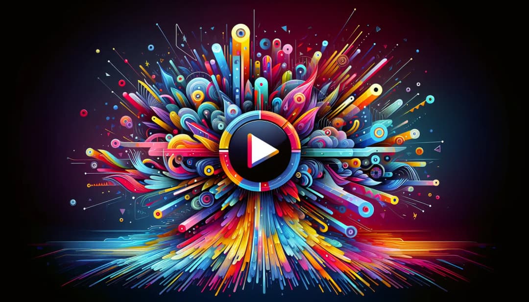The Rise of Video Advertising in 2024: Why Brands Should Invest in Short-Form Content
