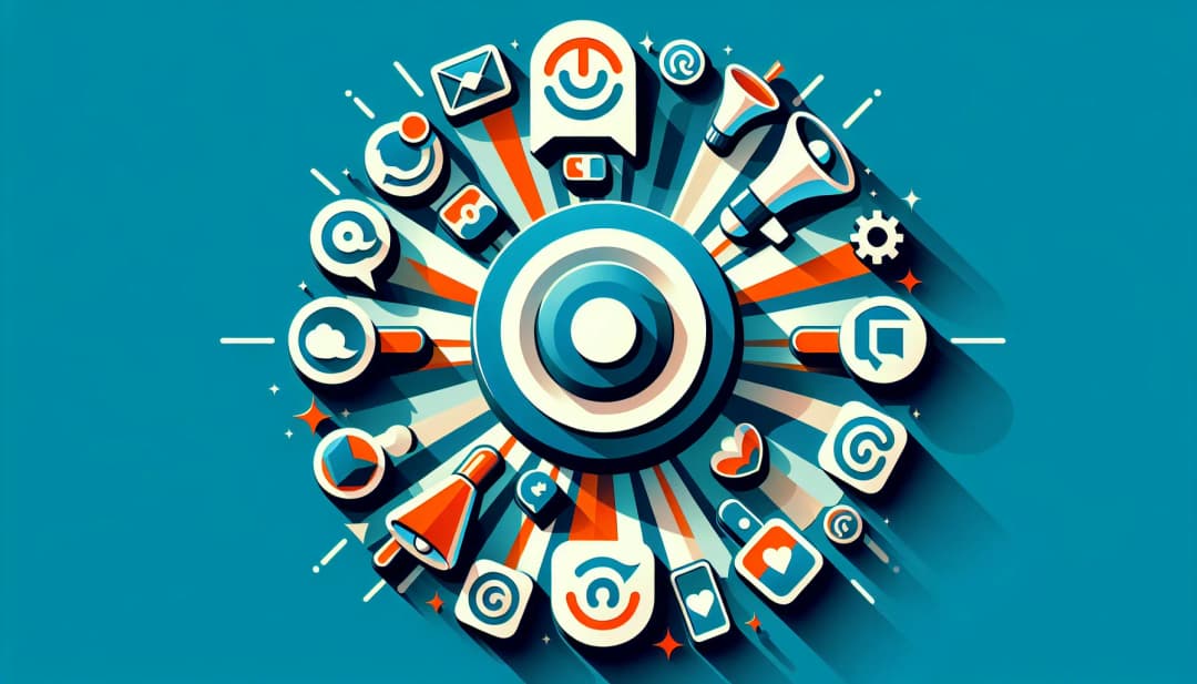 8 Social Media Advertising Tips to Boost Your Brand Name