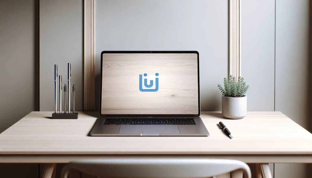 How Employees Can Boost Their Brand on LinkedIn in 2025