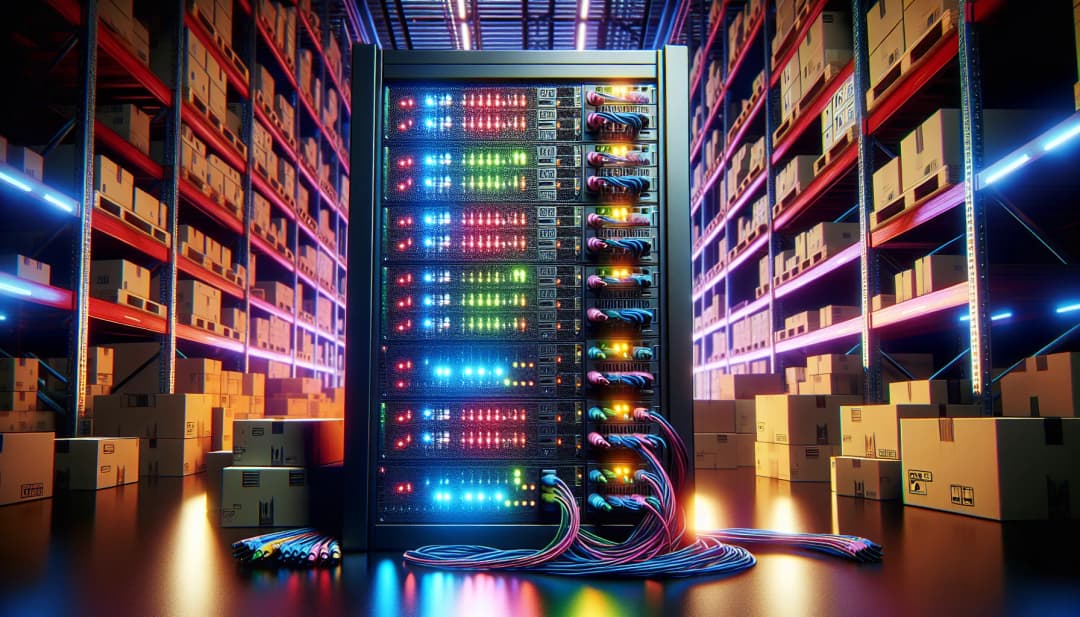 How Feed Management Supercharges Your E-commerce Growth