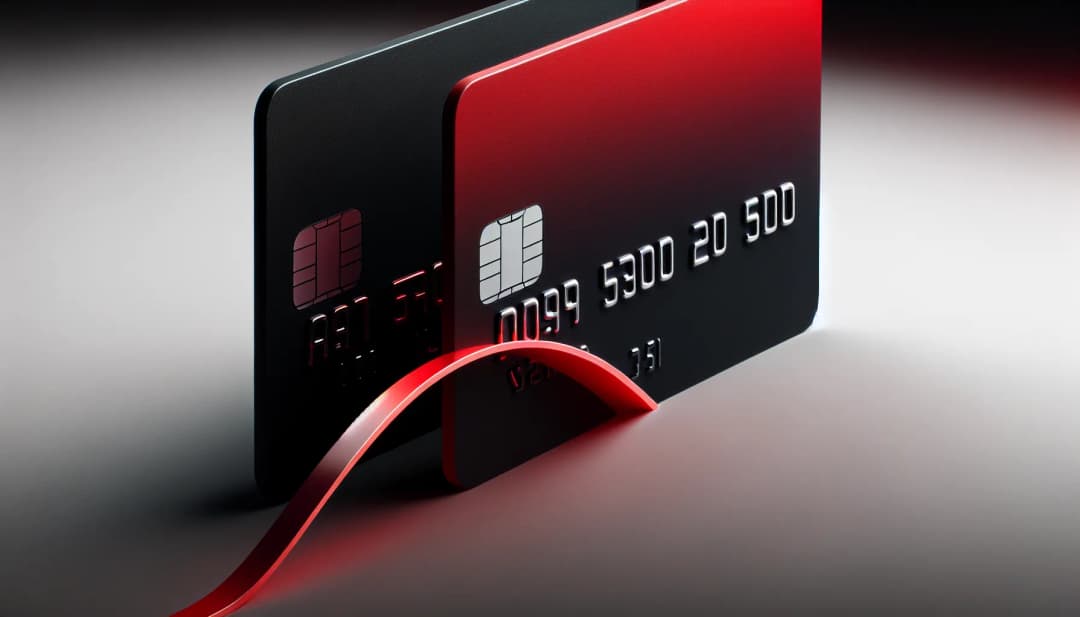 How to Transfer Credit Card Balance to a New Card