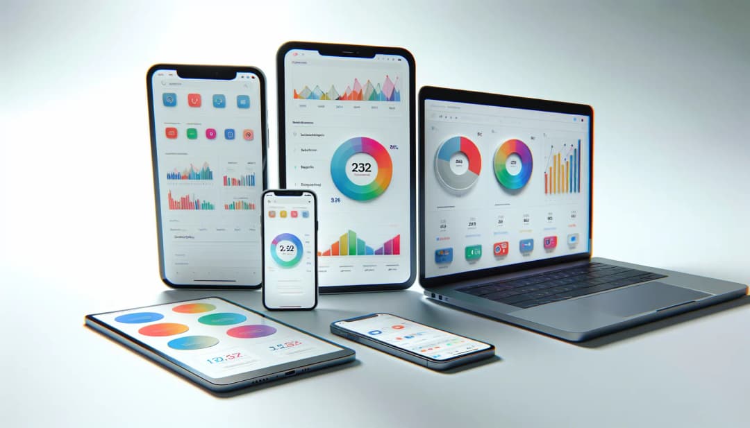 The Importance of Mobile Optimization in Digital Marketing