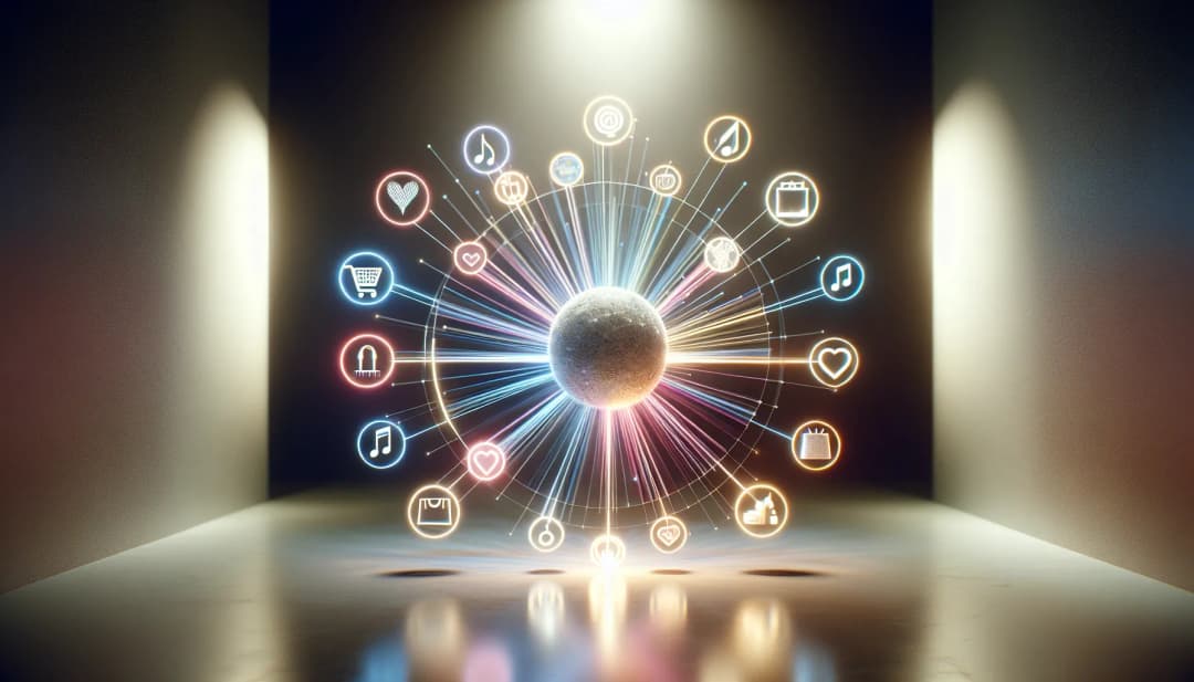 Crafting Meaningful Connections: The Future of Personalised Marketing in 2025