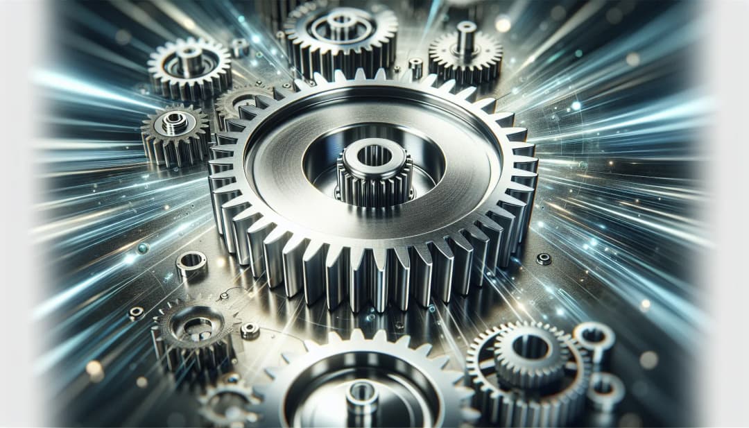 Hero's Journey: How a Global Tech Company Saved Valuable Time with SAP Integration