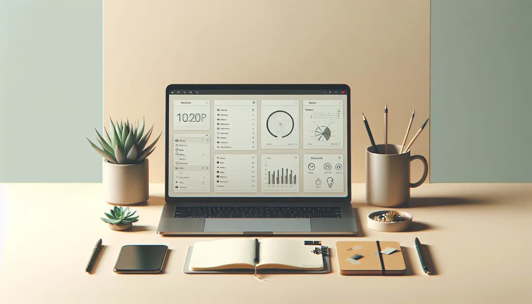 Startup’s Secret Weapon for Productivity: A Guide to Unleashing Potential