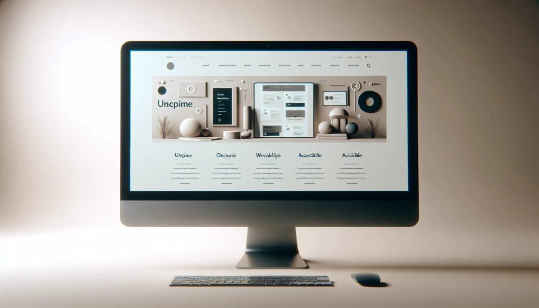Redesigning a Shopify Store for Accessibility: Insights from Shopify Web Designers