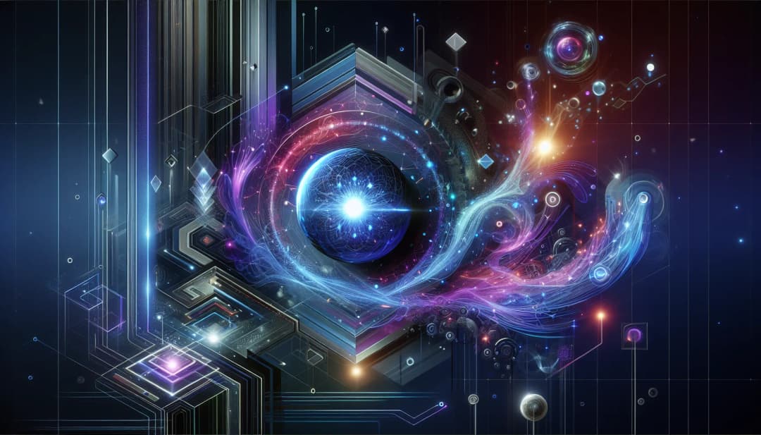 Digital Marketing & AI UGC: How AI-Generated UGC is changing the game for brands