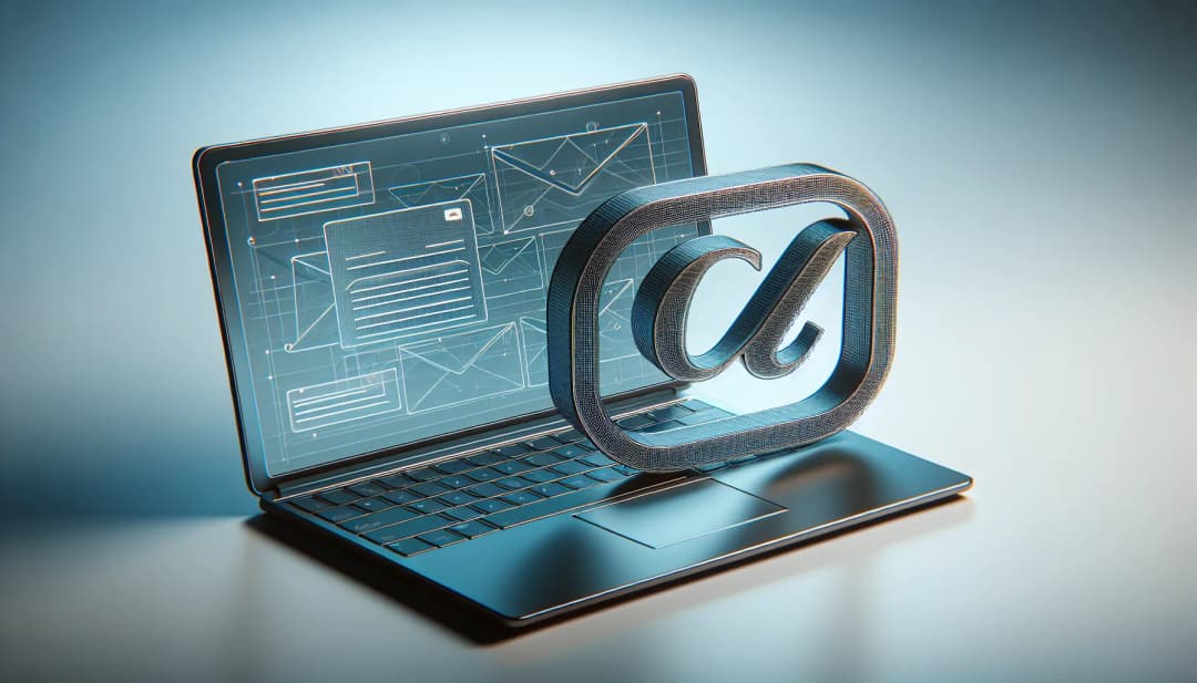 Improving Your Email Marketing Sends in 2024